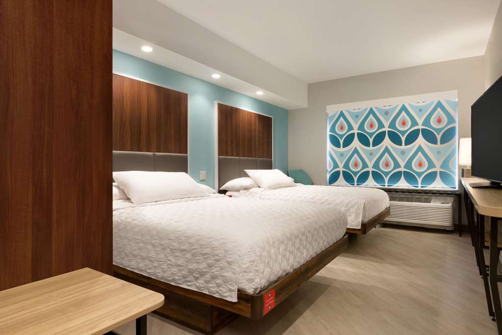 Отель Tru By Hilton York Pa Экстерьер фото